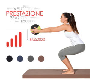 tappeto_ginnastica_propriocettiva_Modulo_Prestazione