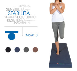 tappeto_ginnastica_propriocettiva_Modulo_Stabilita